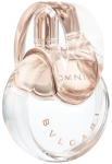 Tualettvesi Bvlgari Omnia Crystalline, 100 ml