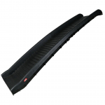 Koeraplatvorm Zolux Nomad, 151.5 cm x 40 cm x 16 cm