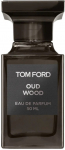 Parf&uuml;&uuml;mvesi Tom Ford Oud Wood, 50 ml