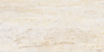 Plaadid, keraamiline Tubadzin ISTRIA BEIGE, 30.8 cm x 60.8 cm, pruunikas v.