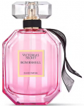 Parf&uuml;&uuml;mvesi Victoria's Secret Bombshell, 100 ml