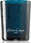 K&uuml;&uuml;nal, l&otilde;hna Atelier Cologne Fleur de tanger, 50 h, 180 g, sinine v.