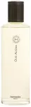 Parf&uuml;&uuml;mi t&auml;itepudel Herm&egrave;s Oud Alezan, 200 ml