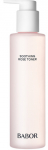 N&auml;otoonik Babor Soothing Rose, 200 ml