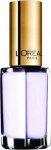 K&uuml;&uuml;nelakk L&rsquo;Or&eacute;al Paris Color Riche Le Vernis, nouvelle vague, 5 ml