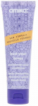 Juukse konditsioneer Amika Bust Your Brass Repairing, 60 ml