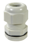 &Uuml;hendus Haupa M63, 55 mm, hall v., 5 tk
