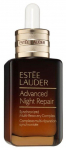 Kahjustatud pakendiga toode. &Ouml;ine n&auml;oseerum Estee Lauder Advanced Night Repair, 50 ml