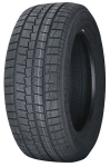 Talverehv Wanli SW312 225/45/R17, 91-T, D, C, 70 dB
