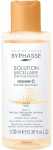 Mitsellaarvesi Byphasse Vitamin C, 100 ml