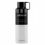 Meeste deodorant Armaf Odyssey Homme, 200 ml