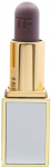 Huulepalsam Tom Ford Soleil, 2 g, baie d`hiver v., 05