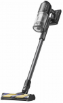 Kahjustatud pakendiga toode. Varstolmuimeja - mopp Dreame R20 Ultra Aquacycle, 2850 mAh