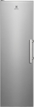 S&uuml;gavk&uuml;lmik Electrolux 700 Series LUS7ME28X, vertikaalne