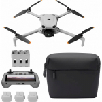 Droon DJI Lito X1 Fly More Combo (RC 2) CP.MA.00000975.01