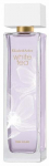 Tualettvesi Elizabeth Arden White Tea Eau Lilac, 100 ml