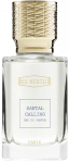 Parf&uuml;&uuml;mvesi Ex Nihilo Santal Calling, 50 ml