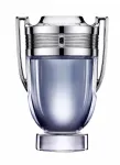 Tualettvesi Paco Rabanne Invictus, 100 ml