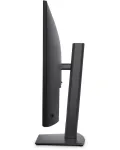Monitor Dell UltraSharp U3226Q QD-OLED, 210-BVCP, QD-OLED, 120 Hz, 4K Ultra HD, 31.5"