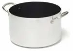 Kastrul Comas Croscat, &Oslash;28 cm, 9.98 l, h&otilde;be v.