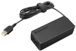 Kahjustatud pakendiga toode. S&uuml;learvuti laadija Lenovo, 65 W, 100 - 24050 V