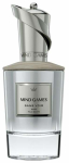 Parf&uuml;&uuml;mid Mind Games Sans Voir, 100 ml