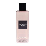 Kehasprei Victoria's Secret Fabulous, 250 ml