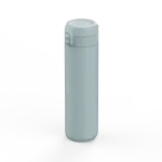 Termos BergHOFF Leo 3950697, 0.7 l, looduslik hall v.