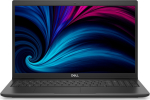 S&uuml;learvuti Dell Latitude 3520, taastatud, Intel Core i5 - 1135G7, 16 GB, 512 GB, 15.6 ", Intel Iris Xe Graphics, must v., EN, Windows 11 pro