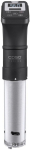 Kahjustatud pakendiga toode. Ringluspump Caso SV 1200 Pro Smart, 1200 W