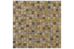 Mosaiik MOSAIC COLLECTION 000MM50, 30 x 30 cm