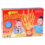 Lauam&auml;ng Flying French Fries GR0766