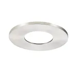 Raamid l&uuml;lititele ja pistikupesadele CristalRecord Alhambra AR-404-00-002, 8.3 cm x 8.3 cm