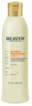 &Scaron;ampoon Beaver Hydro Nutritive Moisturizing, 258 ml