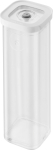 Konteiner toidu jaoks Zwilling Fresh & Save Cube 102512510.7, 1.7 l, l&auml;bipaistev v.