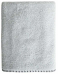 Vannir&auml;tik Homla Basic Luniva 247188, sinine v., 130 cm x 70 cm