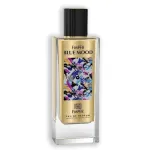 Parf&uuml;&uuml;mvesi Emper Blanc Collection Emper Blue Mood, 85 ml