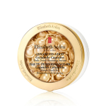 N&auml;okapslid Elizabeth Arden Advanced Gold Ceramide, 60 tk