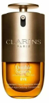 Silmaseerum Clarins Double Serum, 20 ml