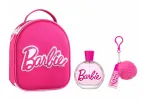 Laste kinkekomplektid Air-Val Barbie