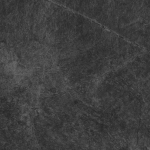 Plaadid, kivimassi Stargres Slate 5901503231425, 60 cm x 60 cm, antratsiit v.