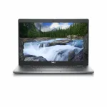 S&uuml;learvuti Dell Latitude 5530 LPTR101533, taastatud, Intel&reg; Core&trade; i5-1245U, 16 GB, 1 TB, 13.3 ", Intel Iris Xe Graphics, must v., EN, Windows 11 pro