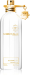 Parf&uuml;&uuml;mvesi Montale Paris Mukhallat, 100 ml
