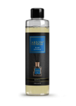 Kodul&otilde;hnastaja, t&auml;iendamiseks Areon Blue Crystal, 260 ml