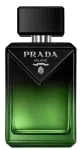 Parf&uuml;&uuml;mvesi Prada Paradoxe, 100 ml