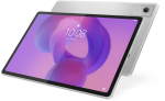 Tahvelarvuti Lenovo Idea Tab Plus TB361FU ZAG70195SE, 12.1", 12GB/256GB, cloud grey v.