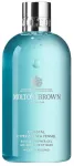 Kahjustatud pakendiga toode. Kehapesugeel Molton Brown Coastal Cypress & Sea Fennel, 300 ml