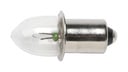 Lambipirn Makita A-83973, valge
