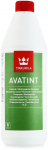 Toonimispasta Tikkurila Avatint, 1 l