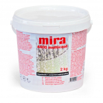Veet&otilde;kkemastiks Mira 4400 multicoat, 2 kg
